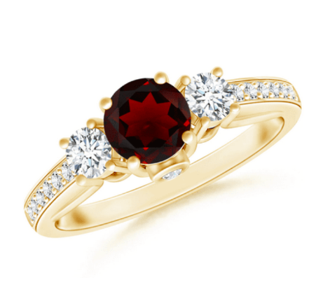 A Buyer's Guide To Black Diamond Quality - Diamondere Blog